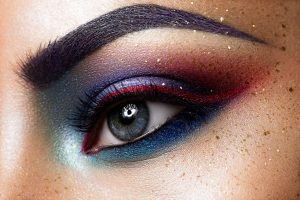 Salon de beauté Montpellier - MAQUILLAGE