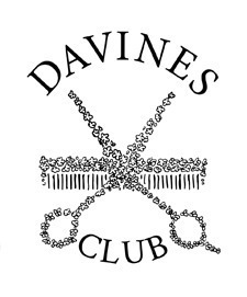 davines club