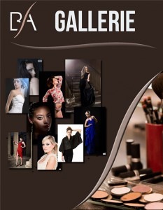 gallerie-photo