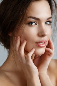 Soins visage et corps - salon beauté montpellier - ericson