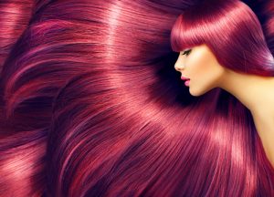 beauty Art salon de coiffure - DAVINES