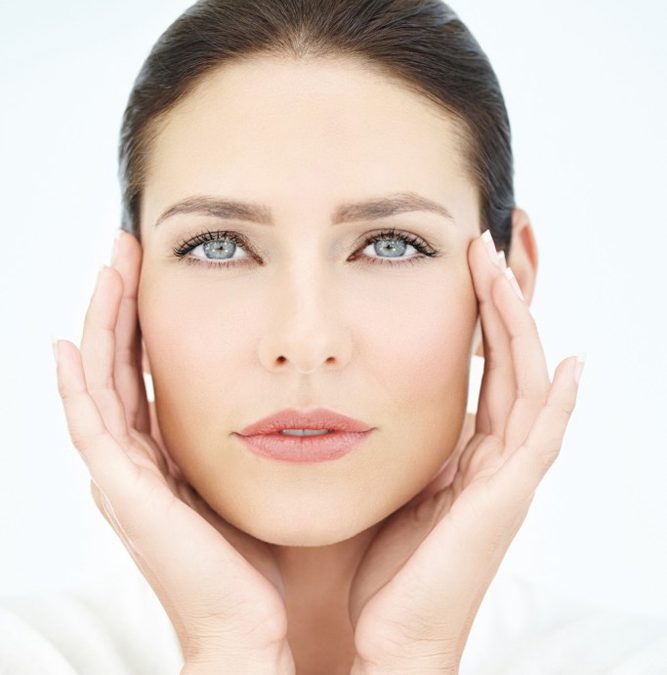 SOIN VISAGE LABORATOIRE ERICSON