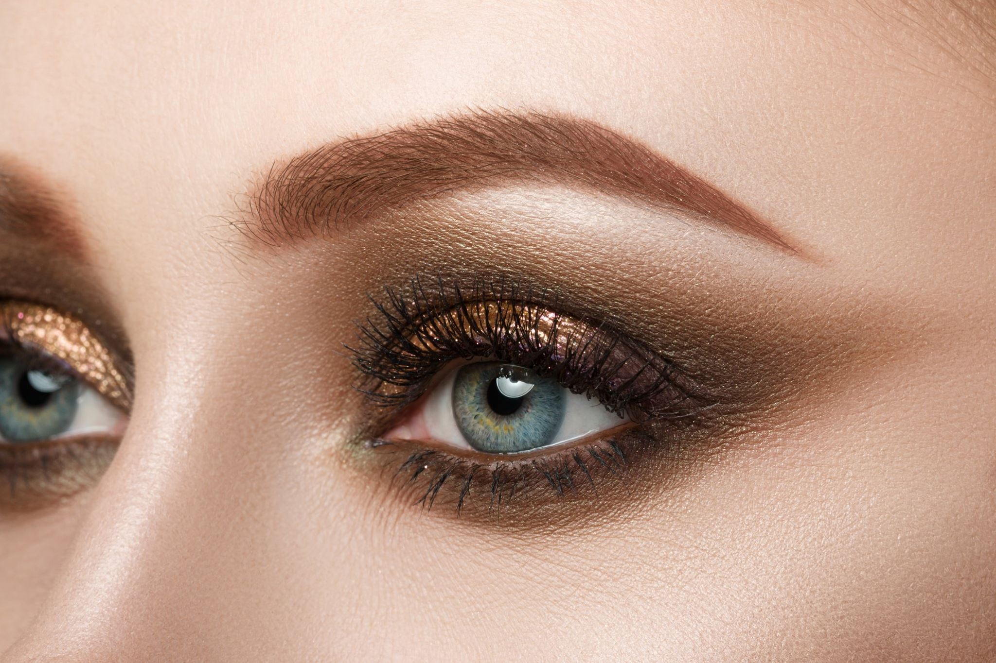 Maquillage SLA - institut de beauté Maquillage SLA - institut de beauté