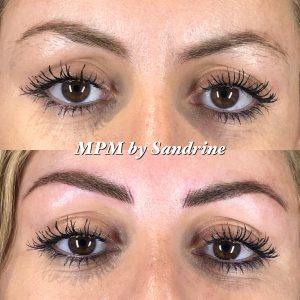 Microblading digital Montpellier