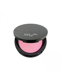 BLUSH BLUSH