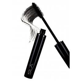 MASCARA KERATINE MASCARA KERATINE