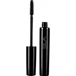 MASCARA R'EVOLUTION MASCARA R'EVOLUTION