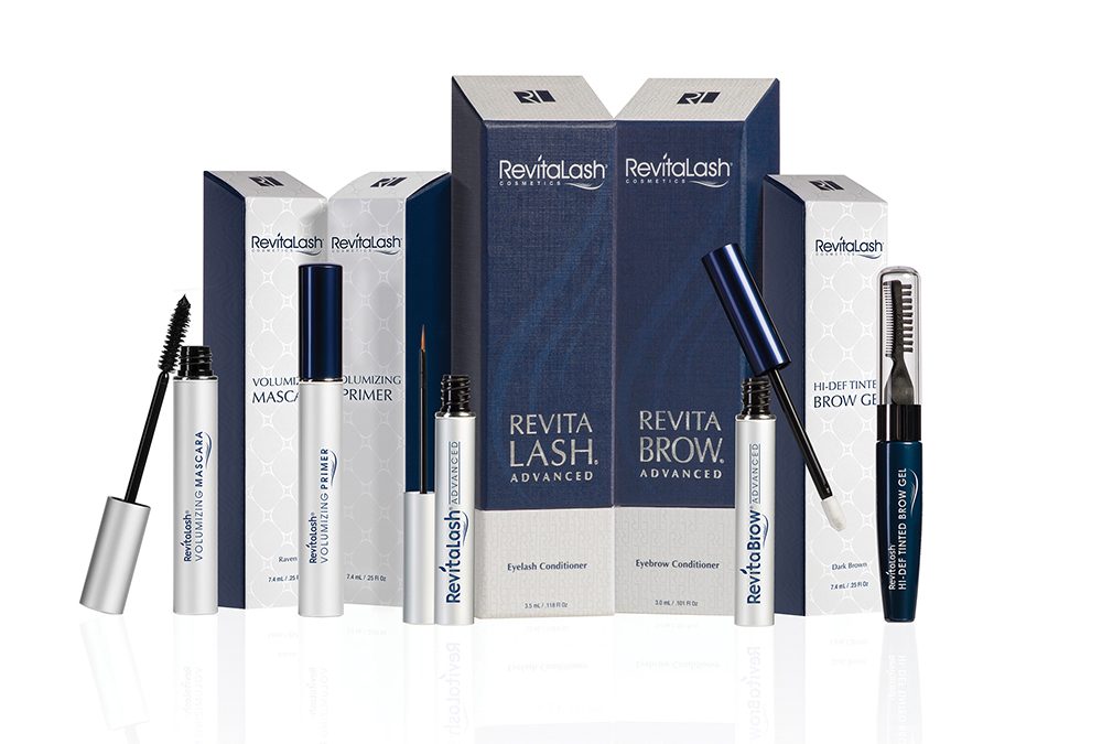RevitaLash