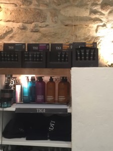 salon beauté montpellier beauty art