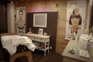 salon beauté montpellier beauty art