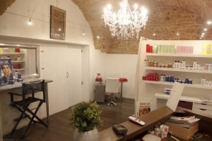 salon beauté montpellier beauty art