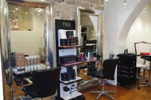 salon beauté montpellier beauty art