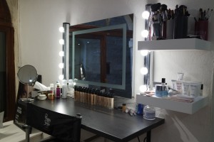 salon beauté montpellier beauty art