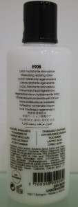 SOFT ENZYM LOTION - E908