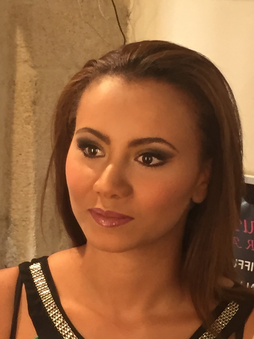 maquillage beauty art - BEAUTY ART