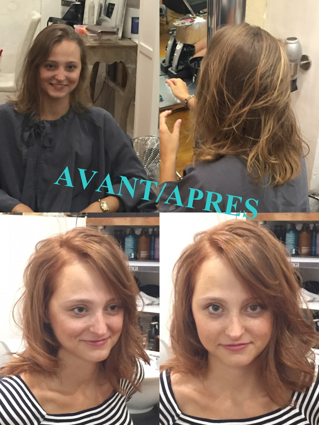 Salon coiffure montpellier beauty art BEAUTY ART