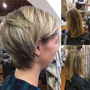 Salon De Coiffure Montpellier Henderson Uniforms Co Uk