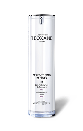 PERFECT SKIN REFINER