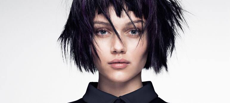 COIFFURE H & F