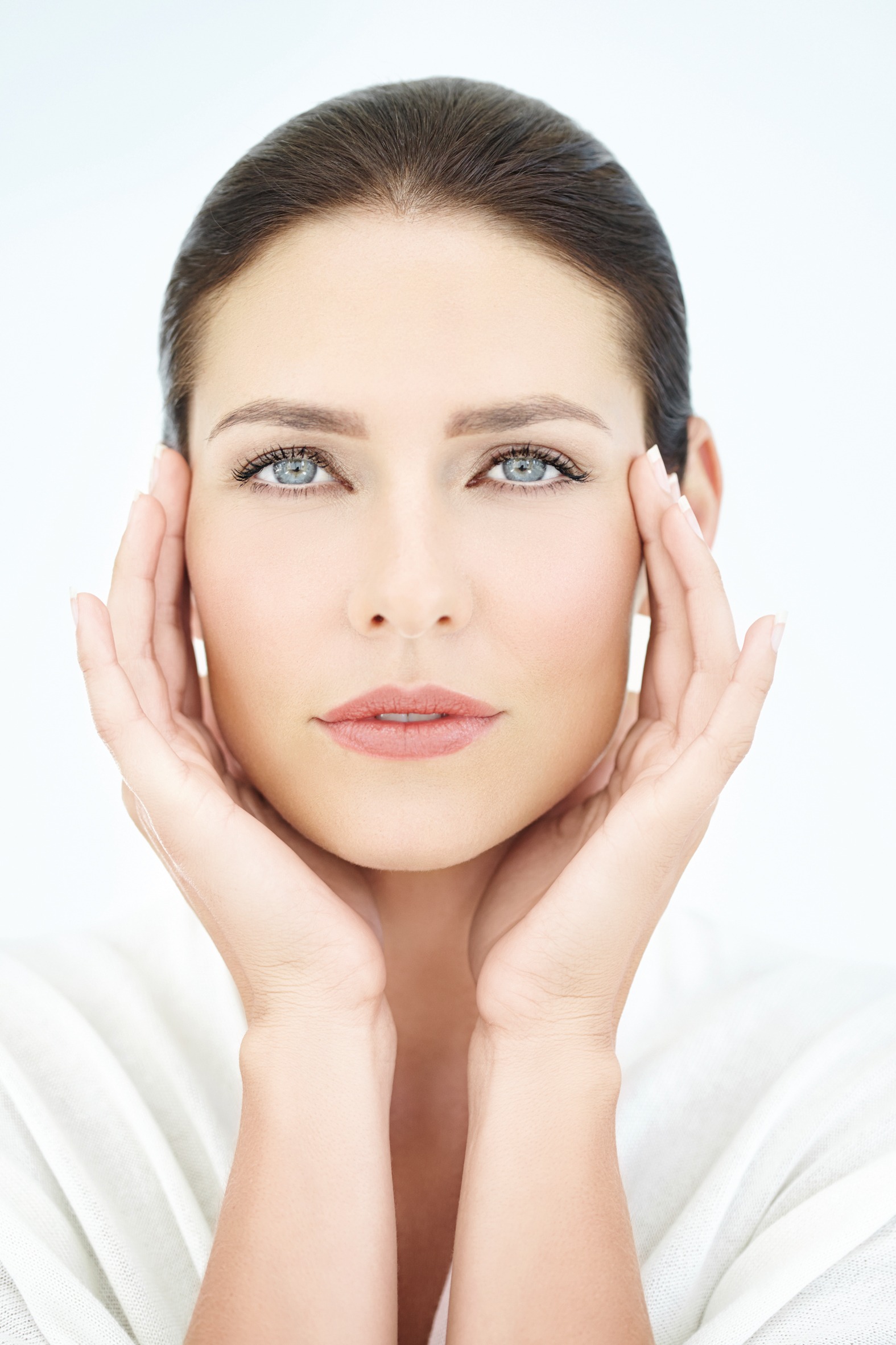 Institut de beauté à Montpellier - Soins Visage Laboratoire Ericson