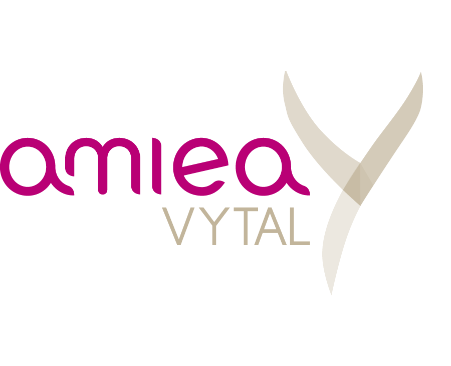 Institut de beauté à Montpellier - Microlifting Amiea Vytal