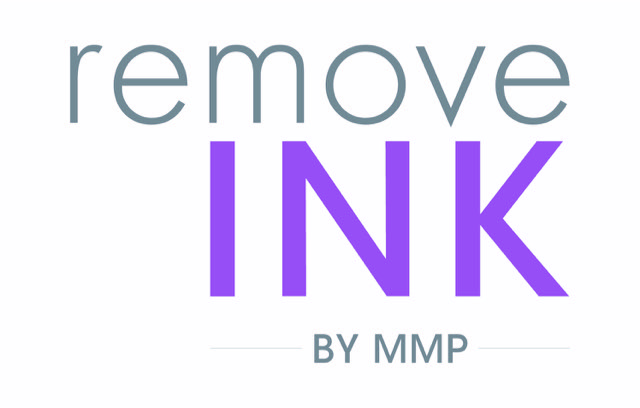 Détatouage Remove Ink Détatouage des sourcils à Montpellier