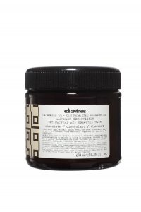 ALCHEMIC CONDITIONER CHOCOLATE