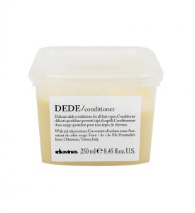 DEDE CONDITIONER