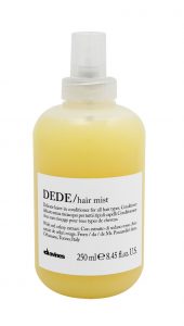 DEDE HAIR MIST