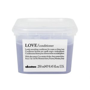 LOVE SMOOTHING CONDITONER