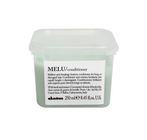 MELU CONDITIONER