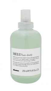 MELU HAIR SHIELD
