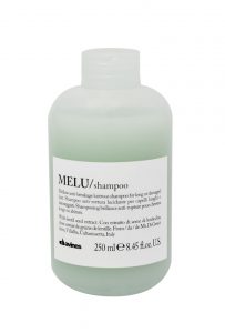 MELU SHAMPOO
