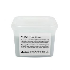 MINU CONDITIONER