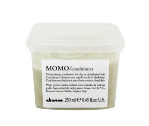 MOMO CONDITIONER