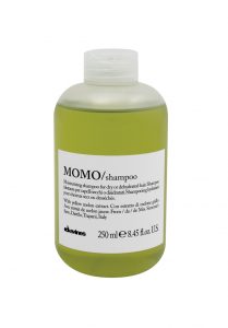 MOMO SHAMPOO