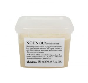 NOUNOU CONDITIONER