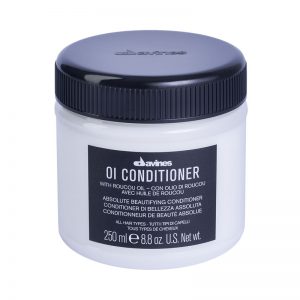 OI CONDITIONER