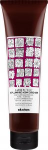 REPLUMPING CONDITIONER