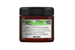 RENEWING CONDITIONER