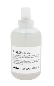 VOLU HAIR MIST