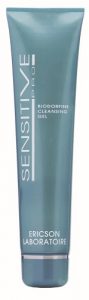 BIODORFINE CLEANSING GEL - E1378