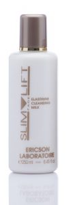 ELASTININE CLEANSING MILK - E2113