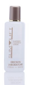 ELASTININE CLEANSING LOTION - E2114