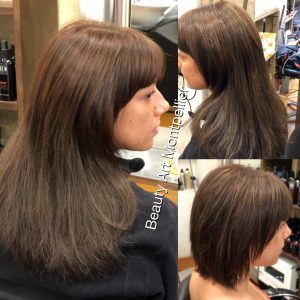 Coiffeur Montpellier