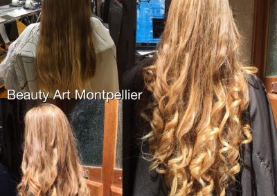 Coiffeur Montpellier