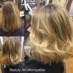 Coiffeur Montpellier