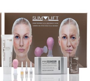 Soin visage Montpellier