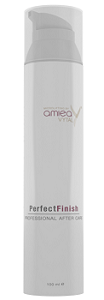 AMIEA-MMP-Perfect-Finish-Aftercare AMIEA-MMP-Perfect-Finish-Aftercare