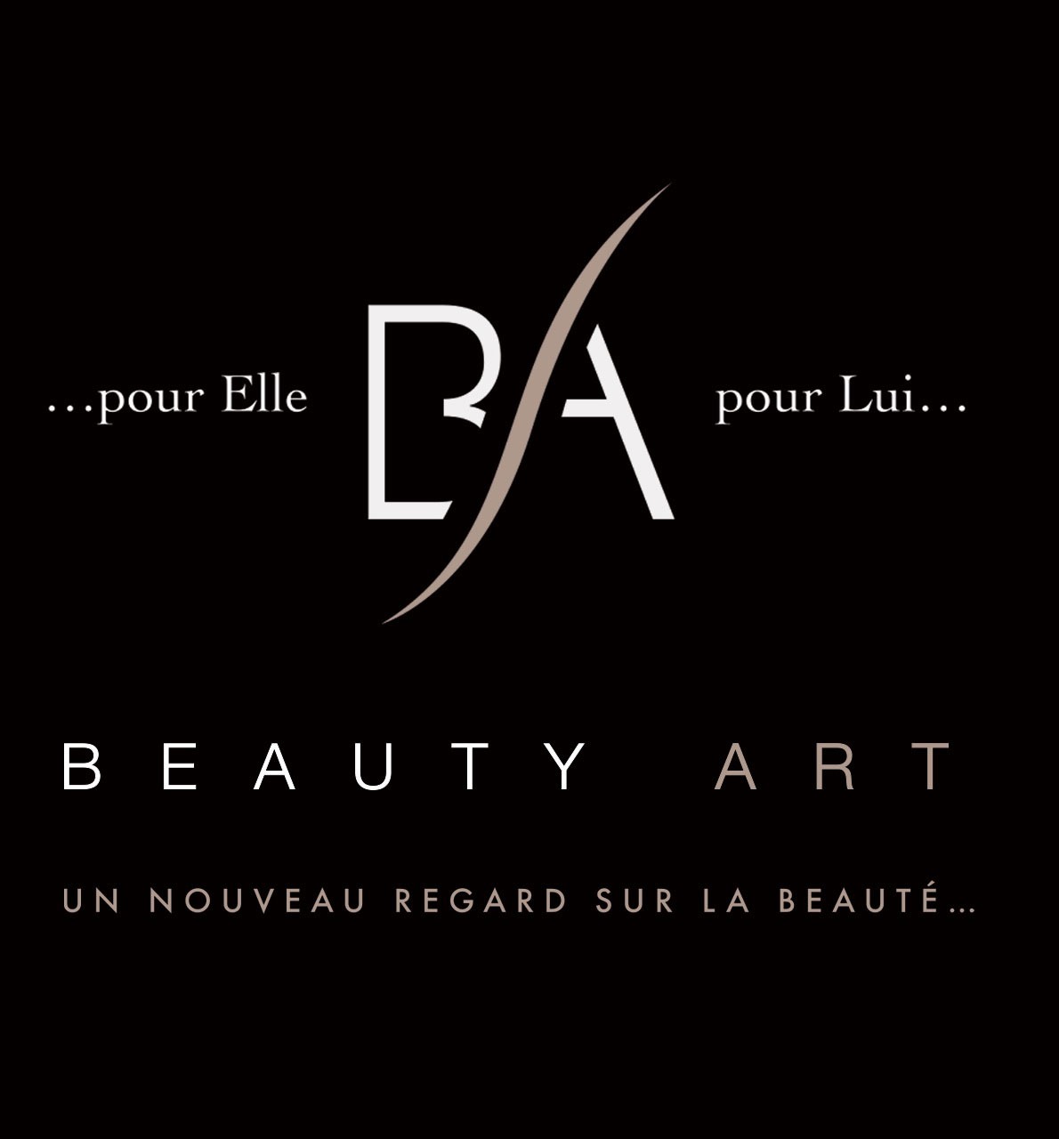 Tarifs Institut de beauté Montpellier
